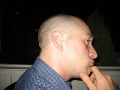 Stuart Dubrier