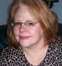 Susan Carson