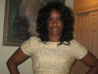 Jessica Clemmons