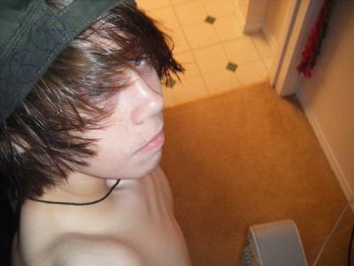 Tyler Graham