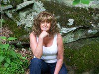Judy Mullens