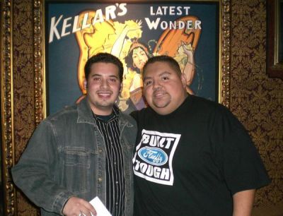 Henry Solis