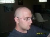 Carl Byington