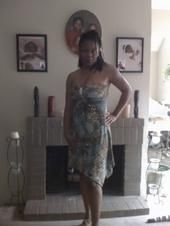 Danette Hall