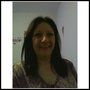 Cynthia Bolger