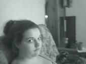 Tiffannie Lingg Wilson