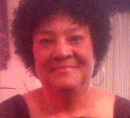 Karen Woolfolk