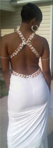 Jazmine King