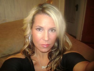 Elizabeth Pedchenko