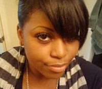 Angela Boyd