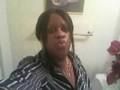 Kimberly Nagy