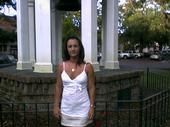 Stephanie Treadwell