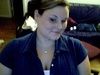 Bethany Snead