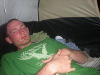 Justin Denny