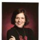 Kathleen Peake