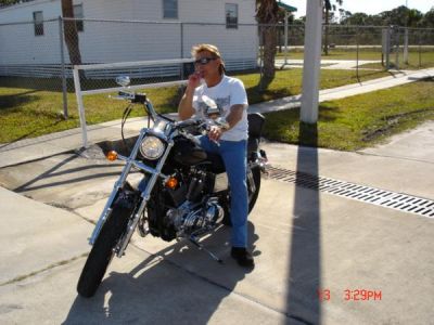 Todd Vitek