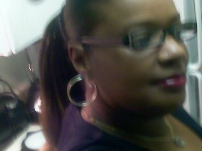 Quenette Cravey