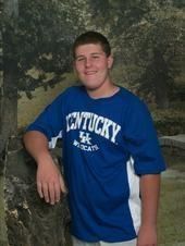 Justin Justice