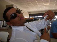 Jocabel Quinones