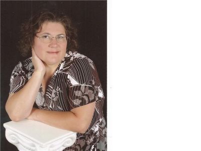 Jeanne Bennett