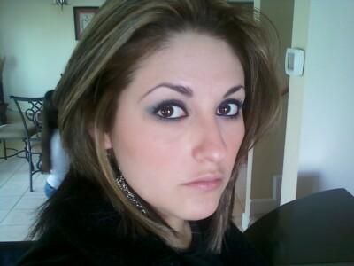 Rocio Medina