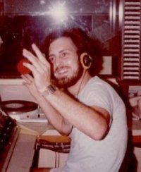 Vincent Massuccio
