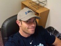 Andrew Seitz