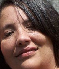 Tonya Parrish
