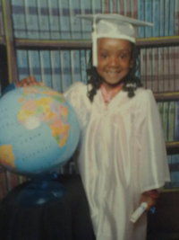 Marquila Butler
