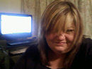 Dena Mccarty