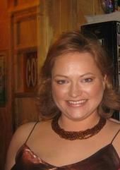 Jennifer Lewis