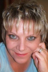 Leslie Persichetti