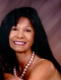 Anita Fabrizio