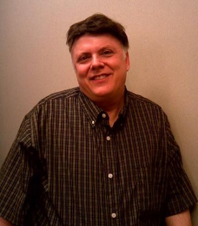 Edmund Picker