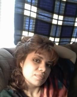Araceli Torres