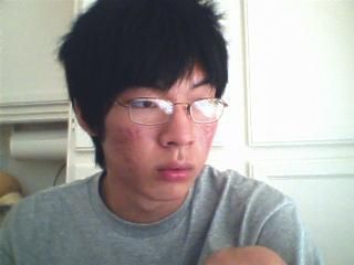 Xiaoxino Tan