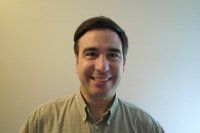 Timothy Macdowall
