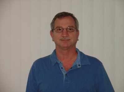 Laurence Digiovanni