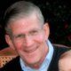 Robert Hickinbotham