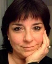 Judith Kirkpatrick