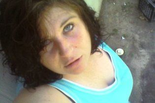 Lynnette Widener