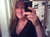 Melissa Crout