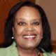 Myra Burnett