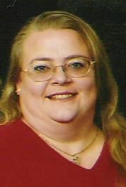 Lynn Williams
