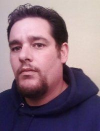 Rick Neiger