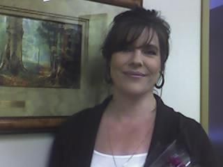Tamra King