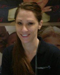 Jenefer Igarashi