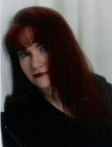 Lori Padilla