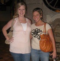 Christy Bozeman