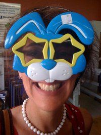 Helen Slomowitz